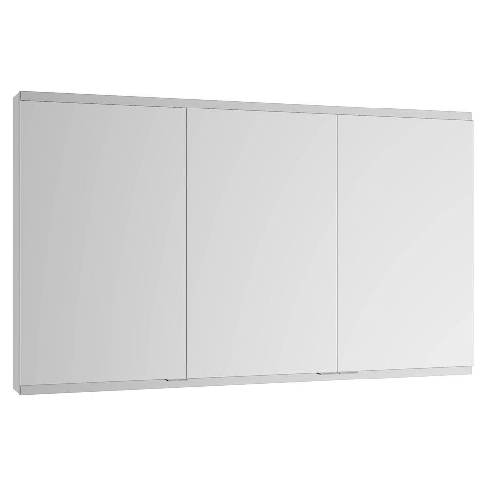 KEUCO 44'' Mirror cabinet