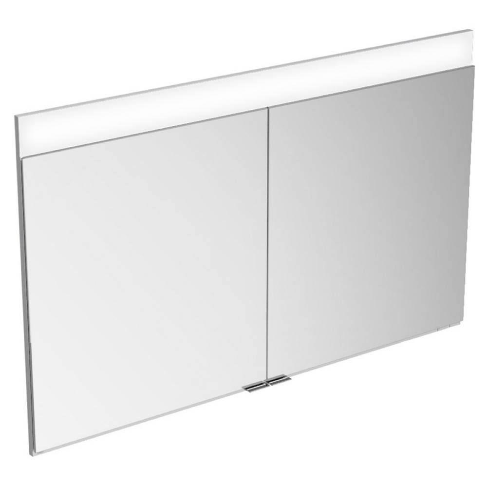 KEUCO 42'' Mirror cabinet