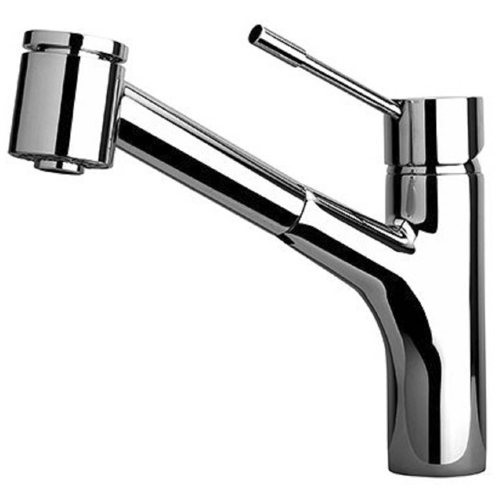 Latoscana - Pull Out Kitchen Faucets