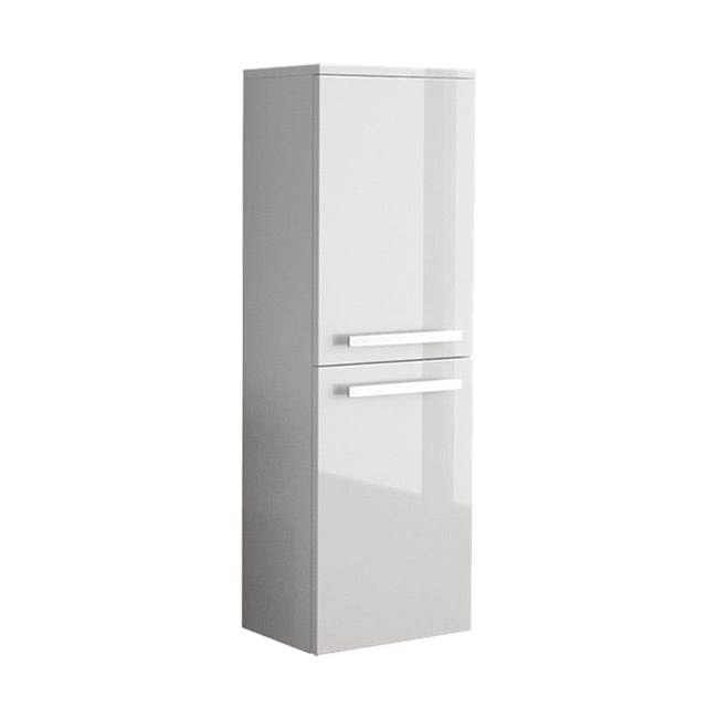 Latoscana - Linen Cabinets