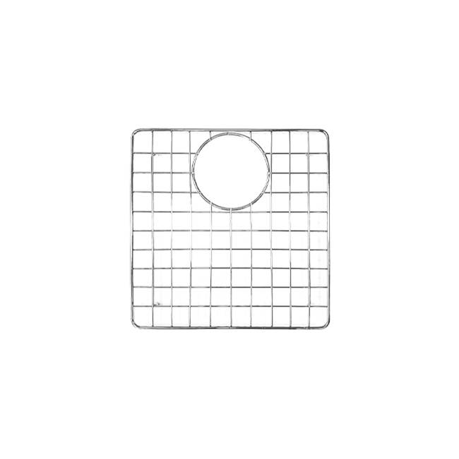 Latoscana LaToscana Plados Grid For Sink Models AM8620, AM8620ST