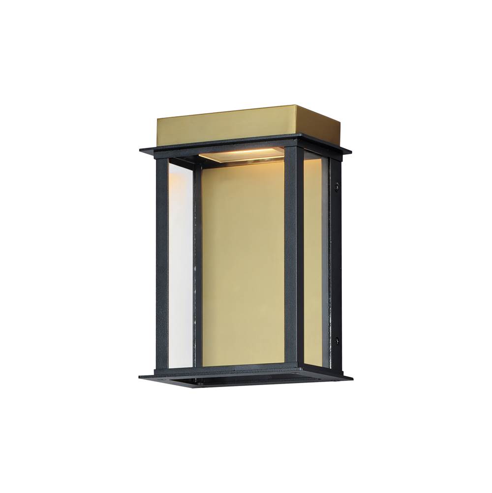 Maxim Lighting Rincon Small LED Outdoor Sconce