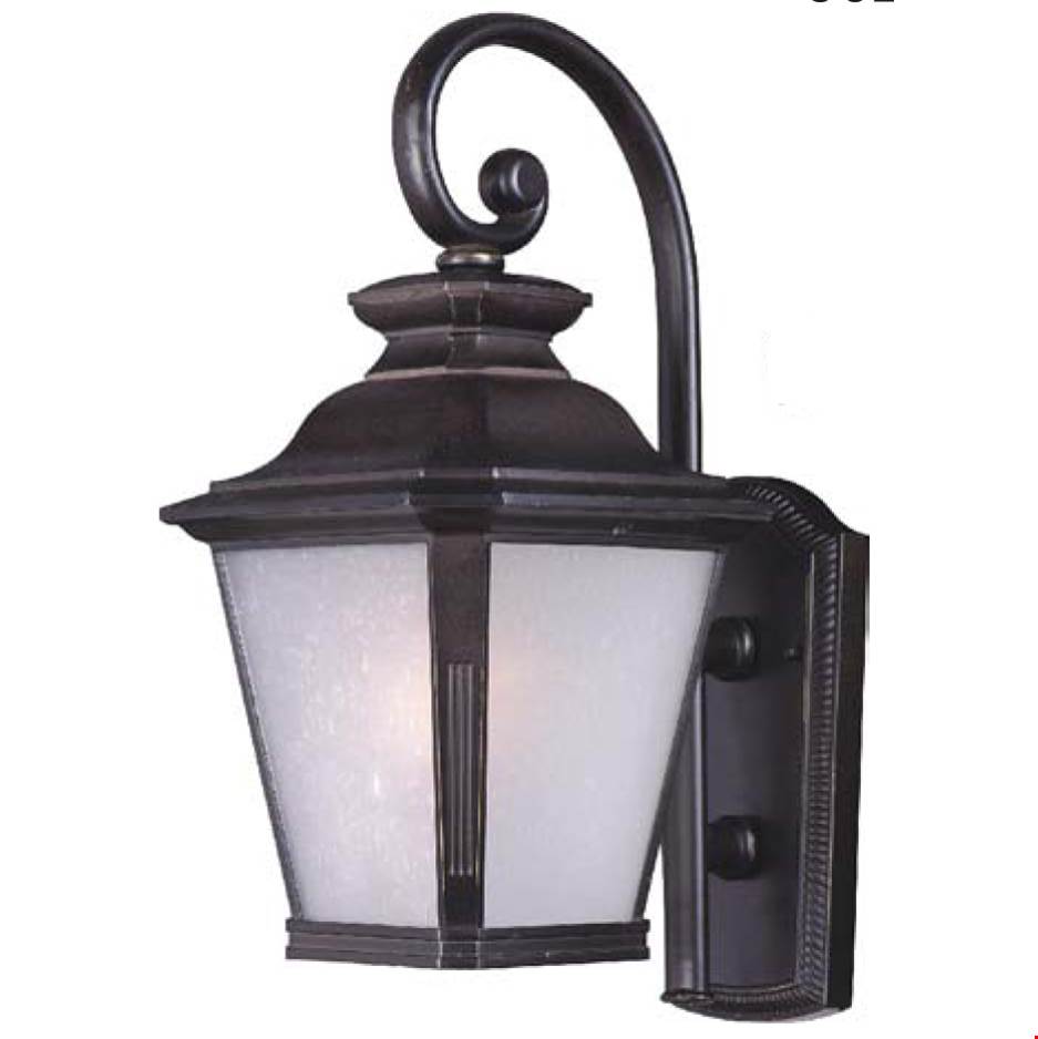 Maxim Lighting Knoxville LED Outdoor Wall Sconce