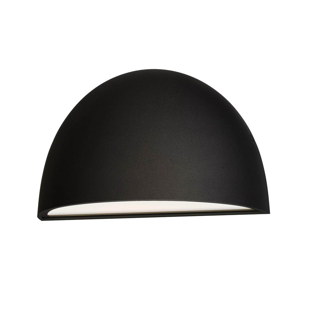Maxim Lighting Pathfinder LED Outdoor Wall Sconce