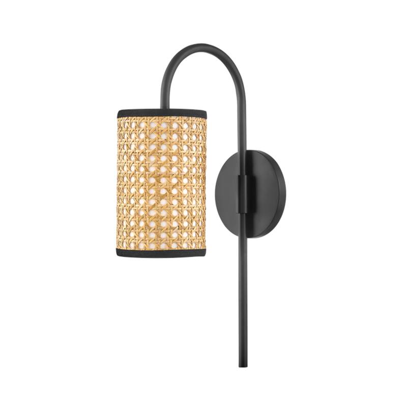 Mitzi Dolores Wall Sconce