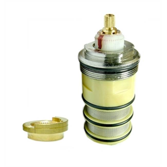 Newport Brass Thermo In-Wall Cartridge Assembly