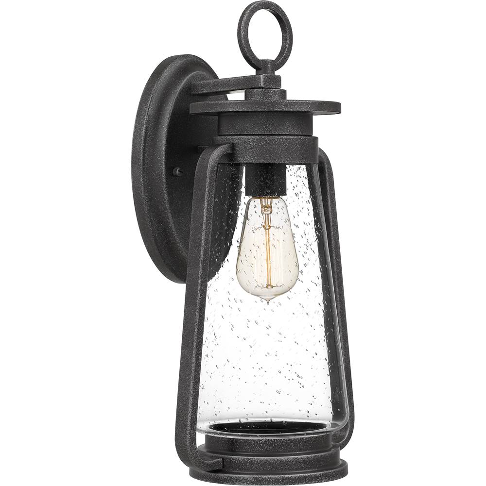 Quoizel Sutton Outdoor Lantern