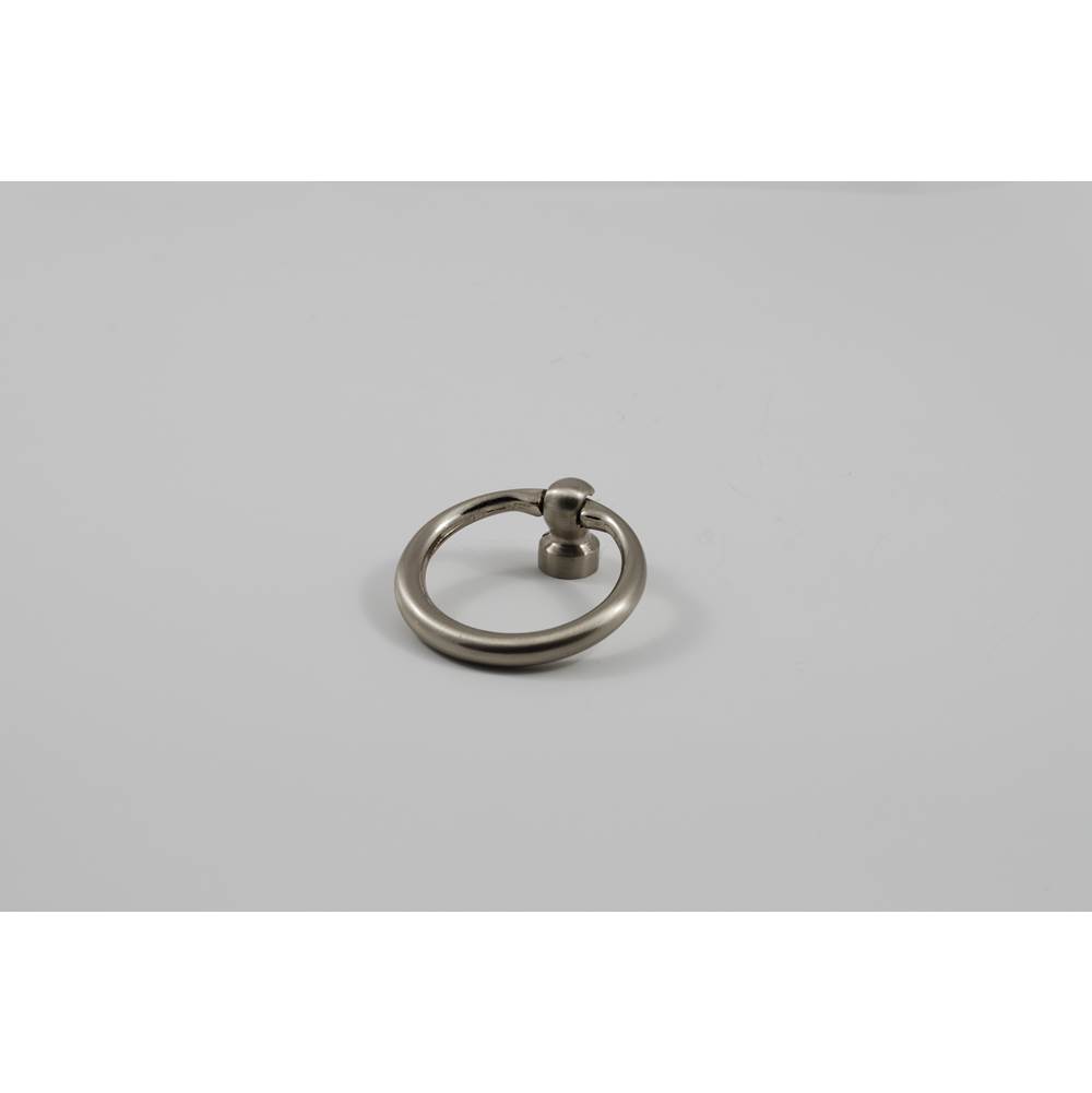 Residential Essentials Ring Pull