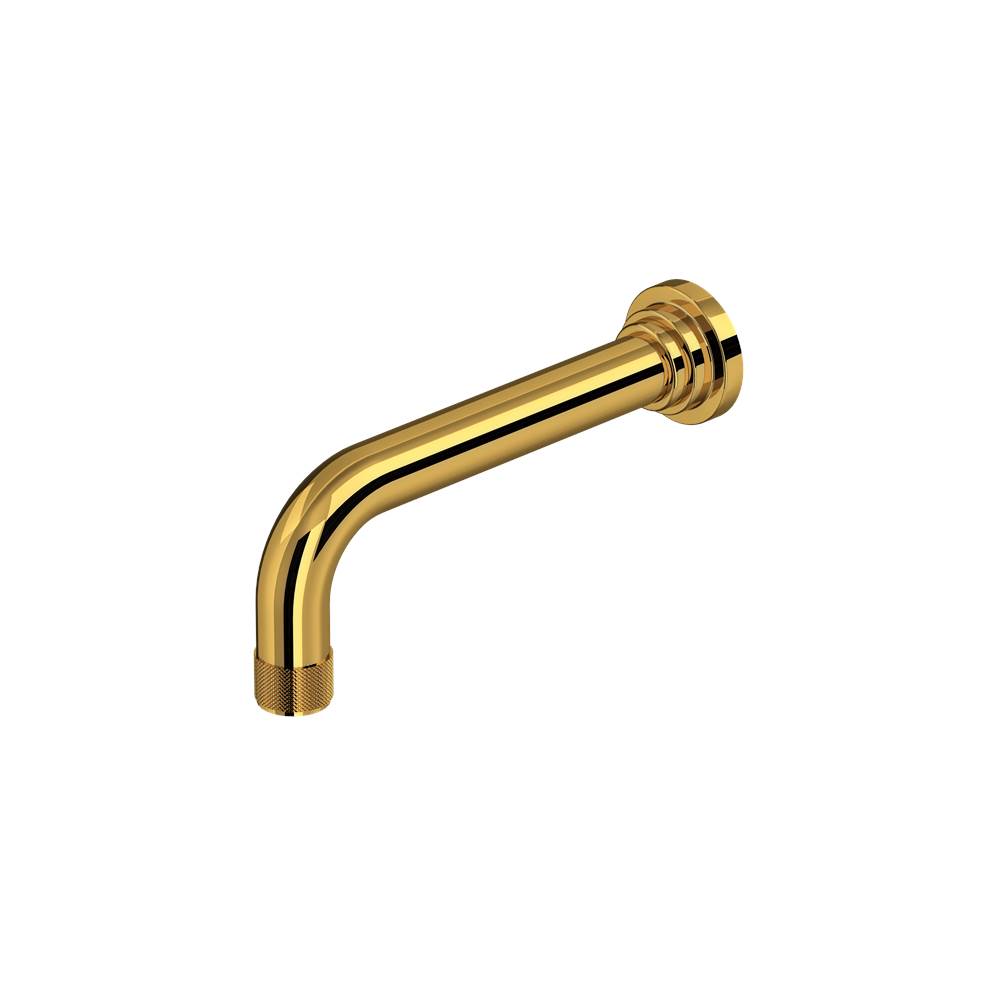 Rohl Campo™ Wall Mount Tub Spout