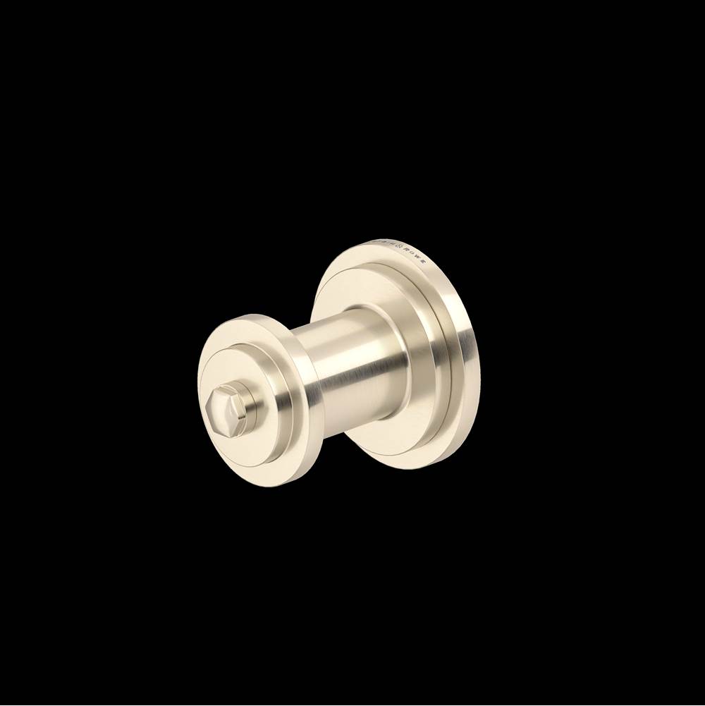 Rohl Armstrong™  Robe Hook