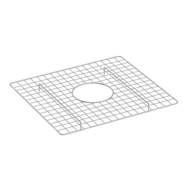 Rohl Wire Sink Grid for MS3918 Kitchen Sink