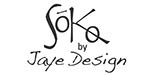 Soko by Jaye Design