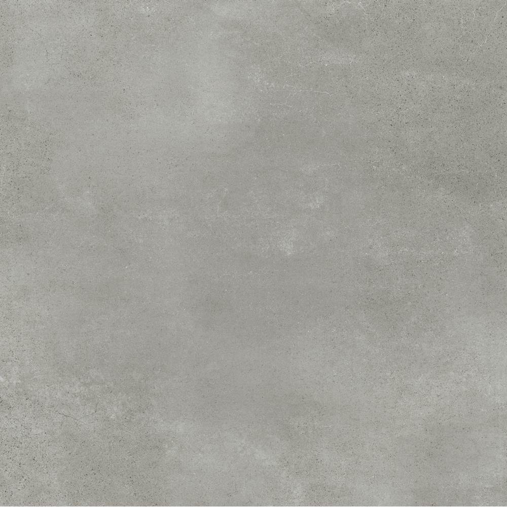 The Tile Empire Evo Grey 36X36