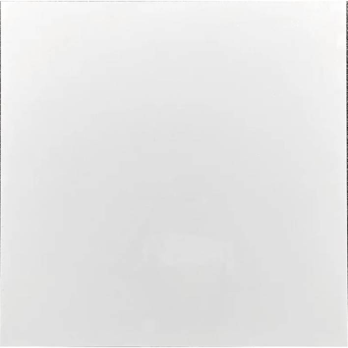 The Tile Empire Armani White Polished 12x24