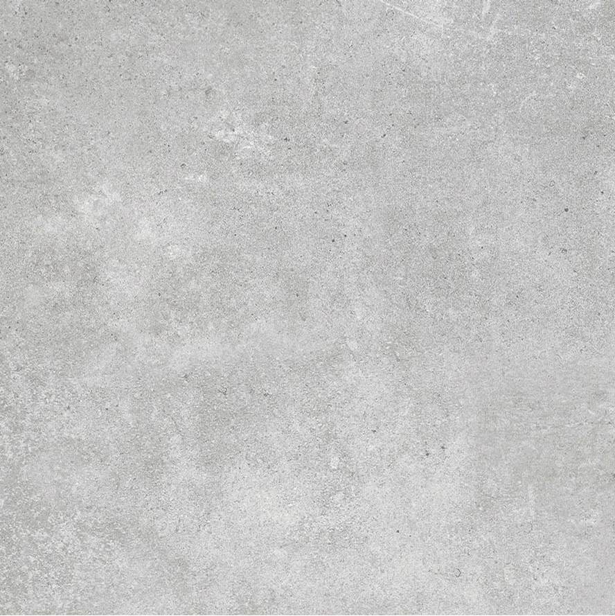 The Tile Empire Point Gris Polished 36x36