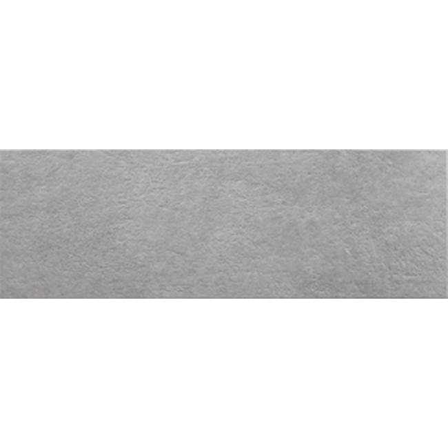 The Tile Empire Sussana Grey Flat 12x36