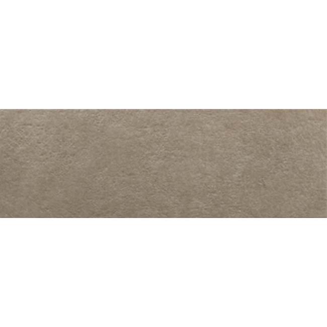 The Tile Empire Sussana Taupe Flat 12x36