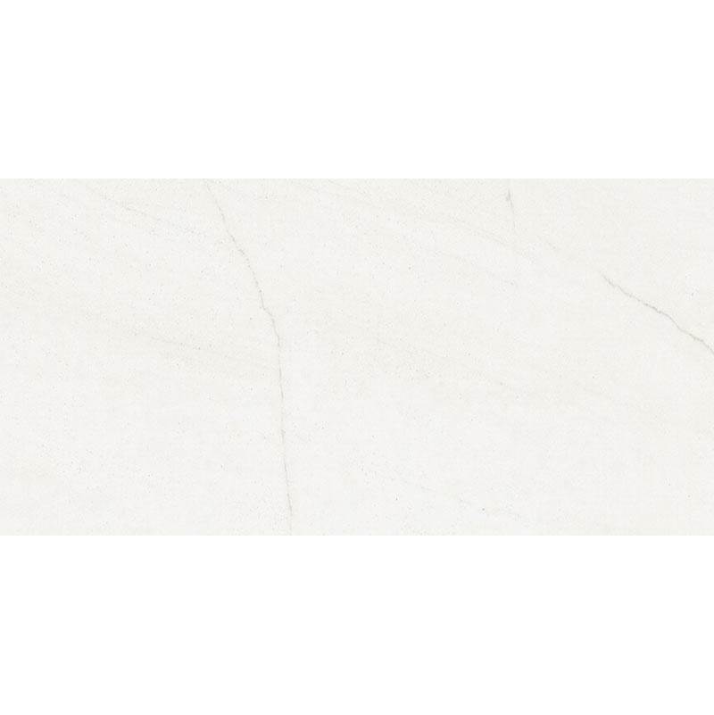 The Tile Empire Swing Blanco Polished 12x24