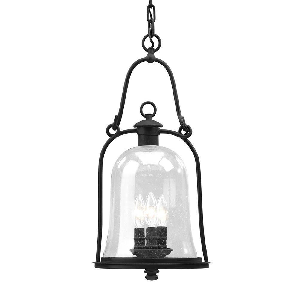 Troy Lighting - Outdoor Lanterns