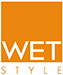 Wet Style