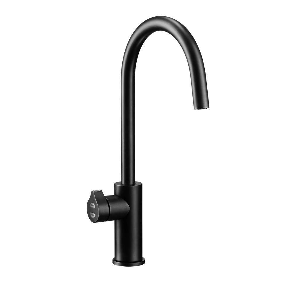 Zip Water - Hot And Cold Water Faucets