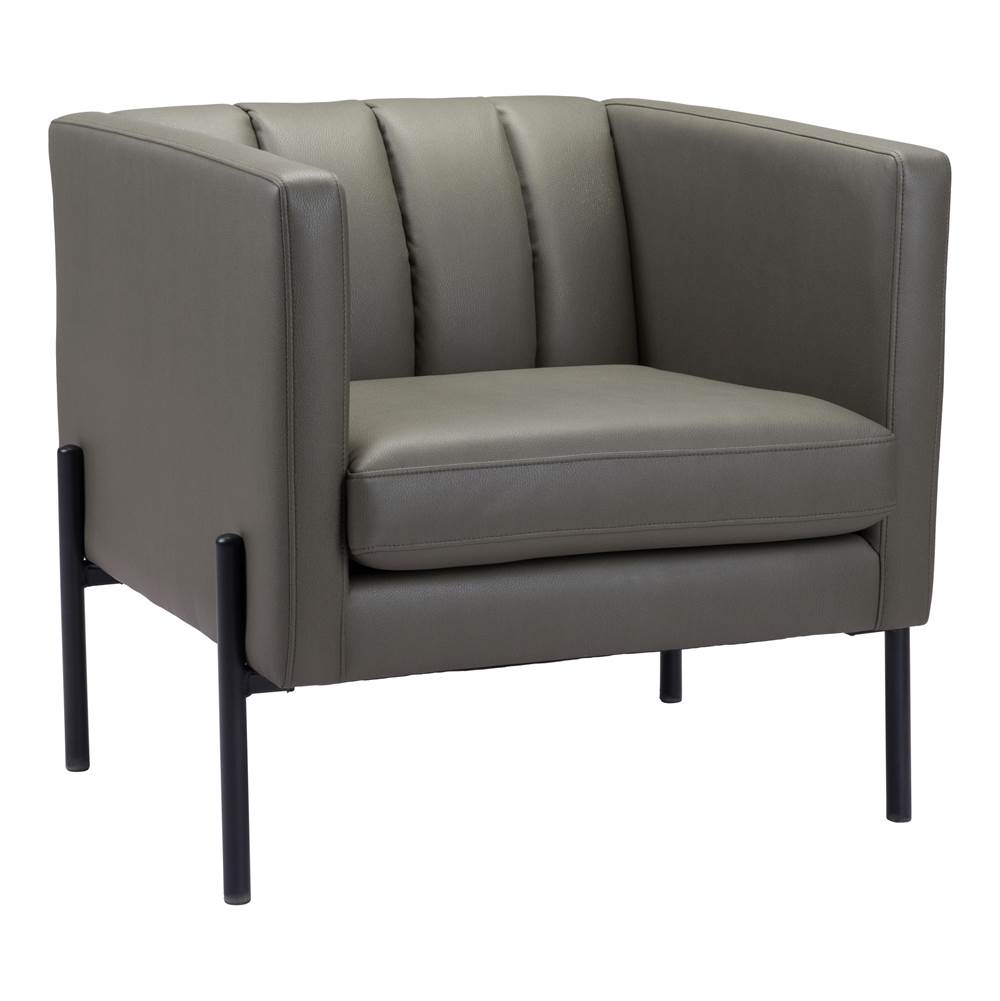 Zuo - Accent Chairs
