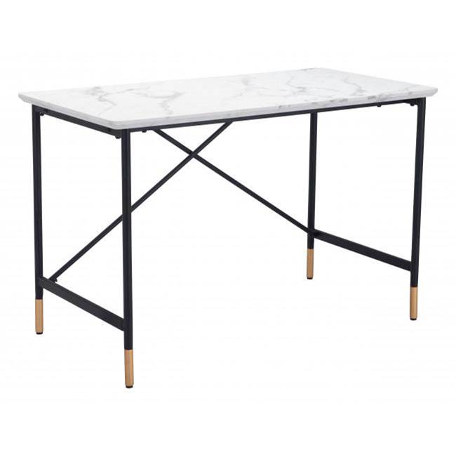 Zuo - Tables