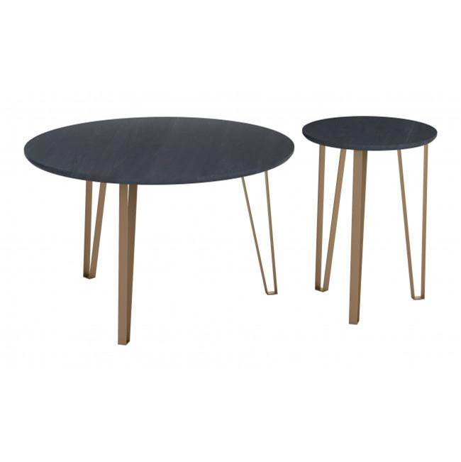 Zuo Somme Table Set